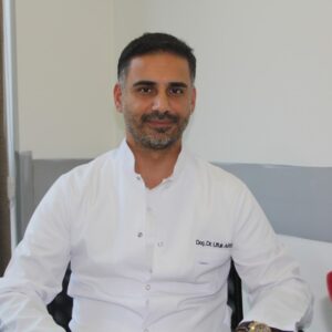 Randevu